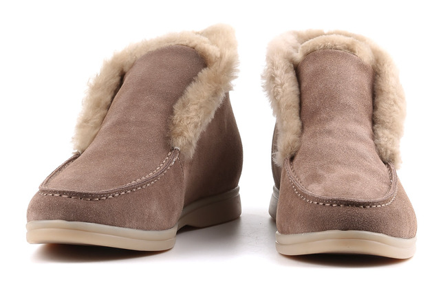 LeBERDES Лофери 00000014252 5