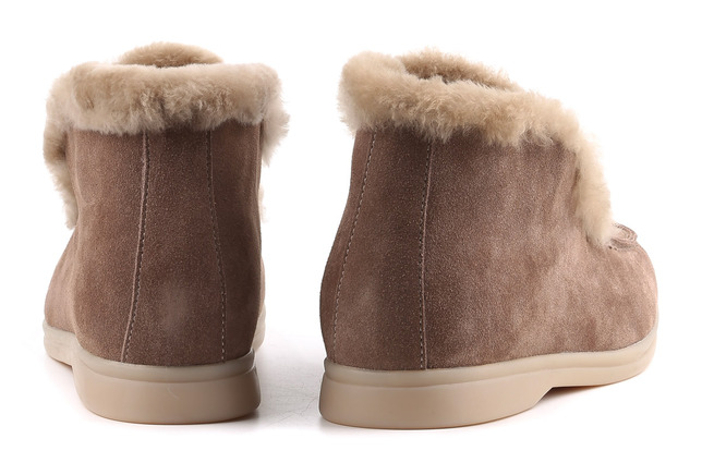 LeBERDES Лофери 00000014252 4