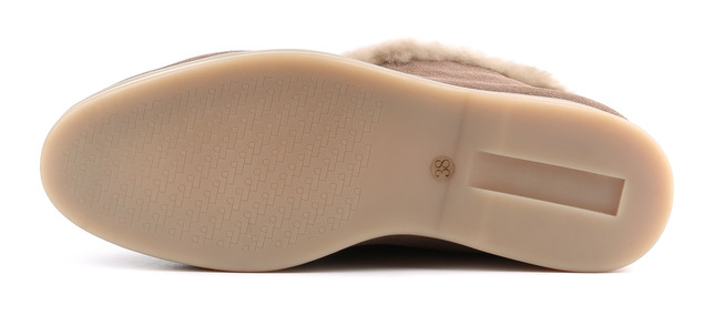 LeBERDES Лофери 00000014252 7