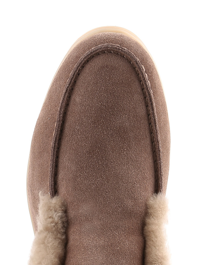 LeBERDES Лофери 00000014252 6