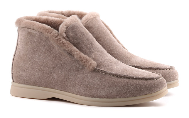 LeBERDES Лофери 00000014253 5