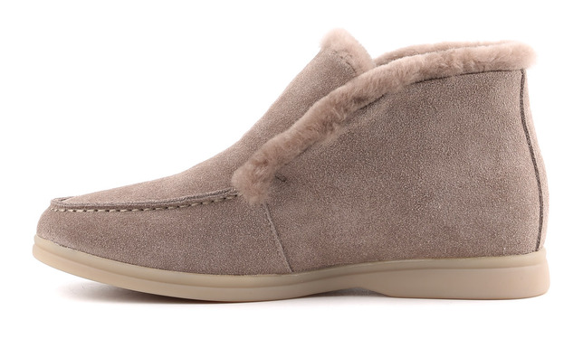 LeBERDES Лофери 00000014253 4