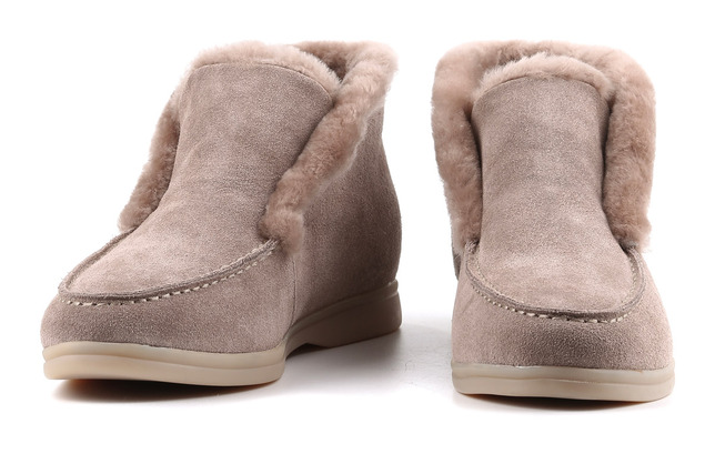 LeBERDES Лофери 00000014253 2