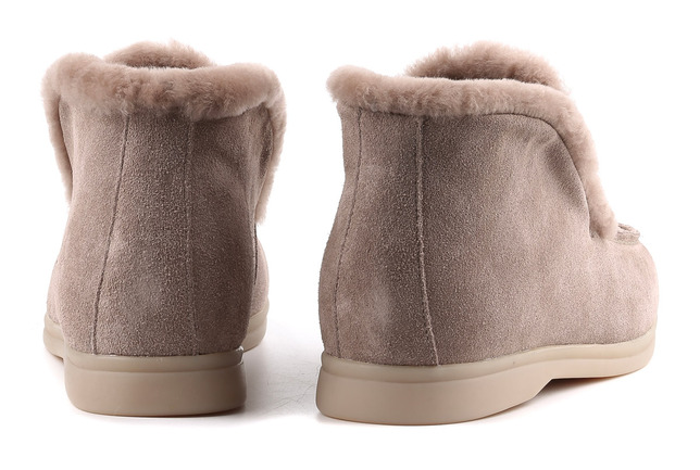 LeBERDES Лофери 00000014253 3