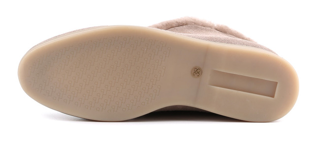 LeBERDES Лофери 00000014253 6