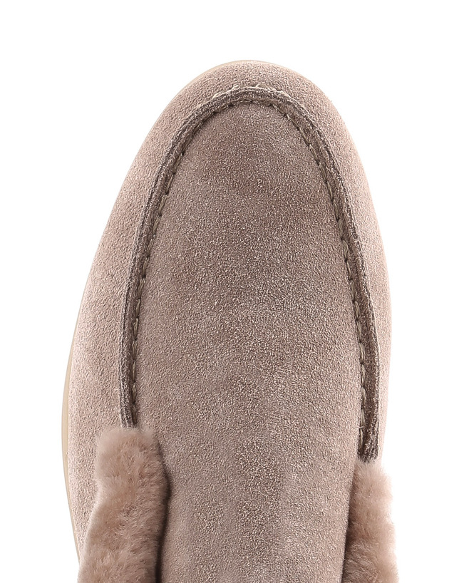 LeBERDES Лофери 00000014253 7