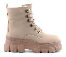 LeBERDES Черевики зимові 00000014254 4