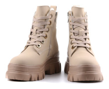 LeBERDES Черевики зимові 00000014254 2