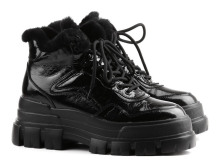 LeBERDES Черевики зимові 00000014256 1