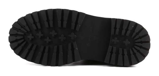 LeBERDES Ботинки зимние 00000014258 6