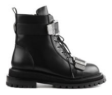 LeBERDES Черевики зимові 00000014258 4