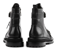 LeBERDES Черевики зимові 00000014258 3