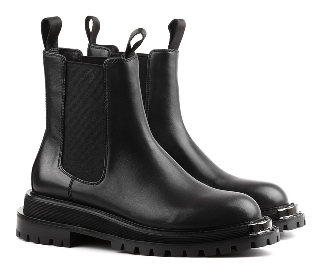 LeBERDES Челсі 00000014257 2