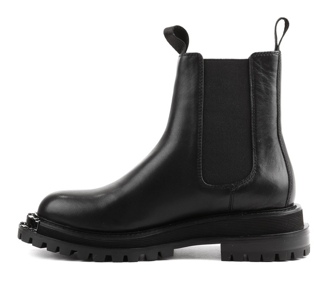 LeBERDES Челсі 00000014257 3