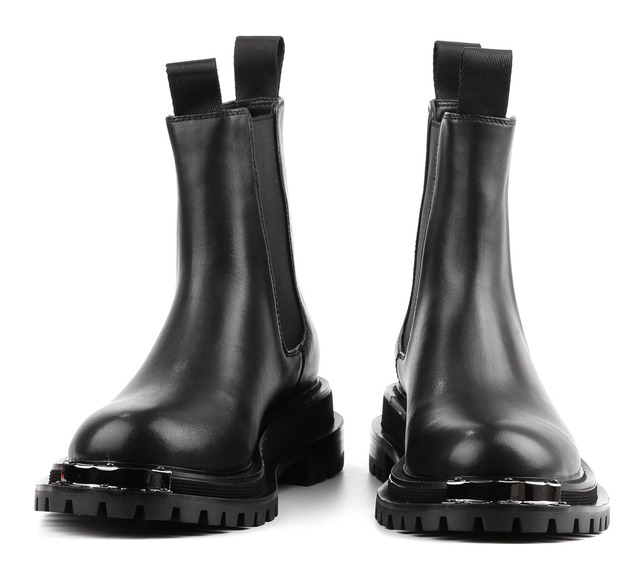 LeBERDES Челсі 00000014257 4