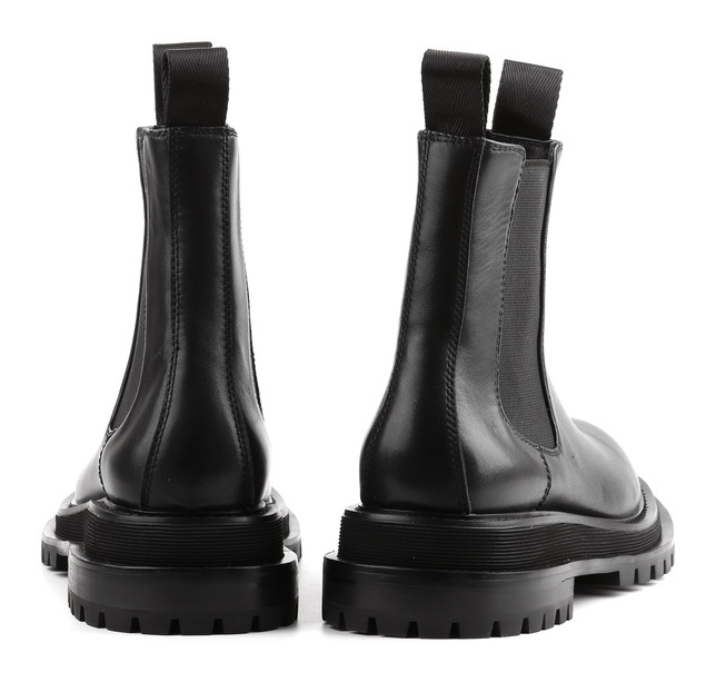 LeBERDES Челсі 00000014257 5