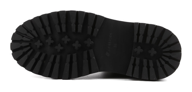 LeBERDES Челсі 00000014257 7