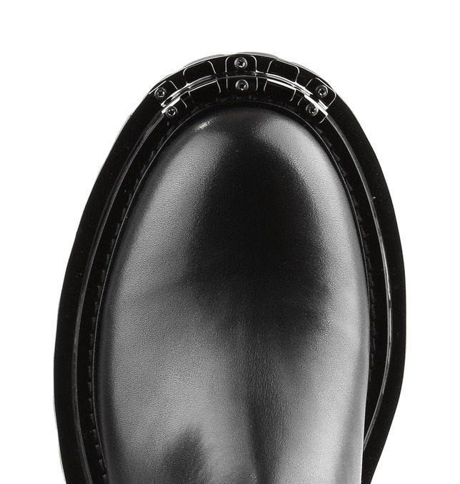 LeBERDES Челсі 00000014257 6