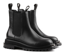 LeBERDES Челсі 00000014257 2