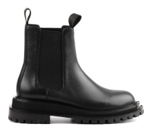 LeBERDES Челсі 00000014257 1