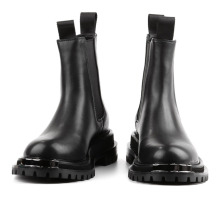 LeBERDES Челсі 00000014257 4