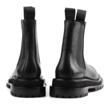 LeBERDES Челсі 00000014257 5