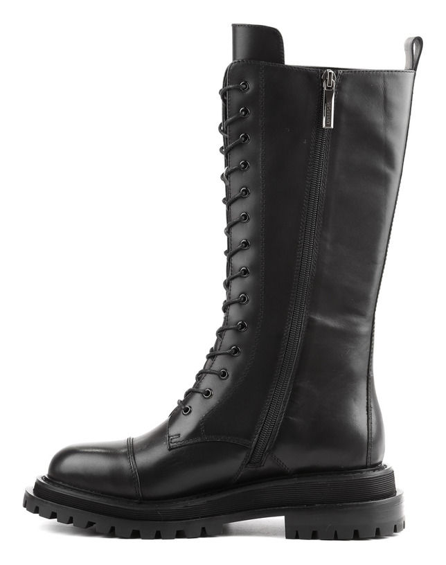 LeBERDES Ботинки зимние 00000014259 3