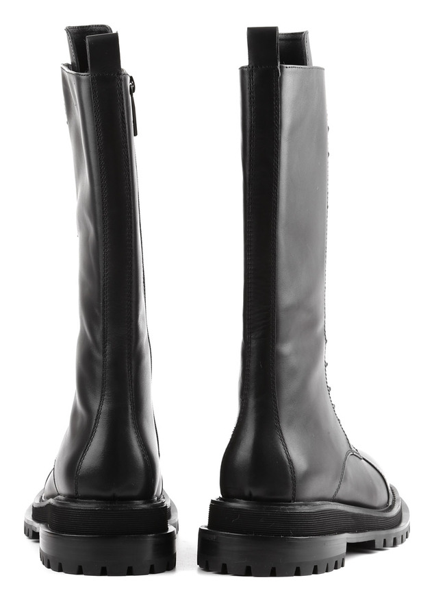 LeBERDES Ботинки зимние 00000014259 5