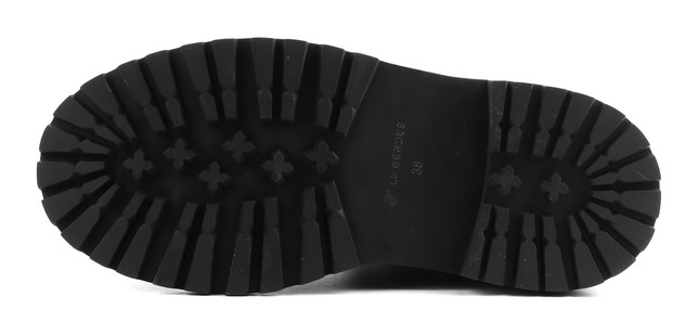 LeBERDES Ботинки зимние 00000014259 6