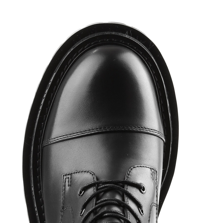 LeBERDES Ботинки зимние 00000014259 7