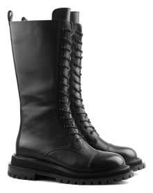 LeBERDES Ботинки зимние 00000014259 1