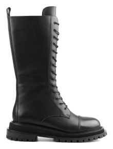 LeBERDES Ботинки зимние 00000014259 2