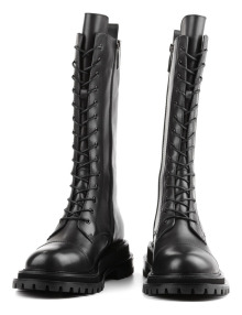 LeBERDES Ботинки зимние 00000014259 4