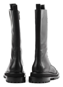 LeBERDES Ботинки зимние 00000014259 5