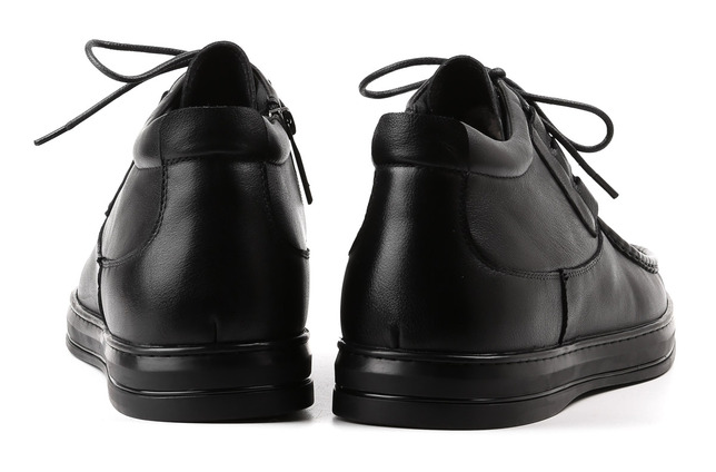 LeBERDES Ботинки зимние 00000014260 3