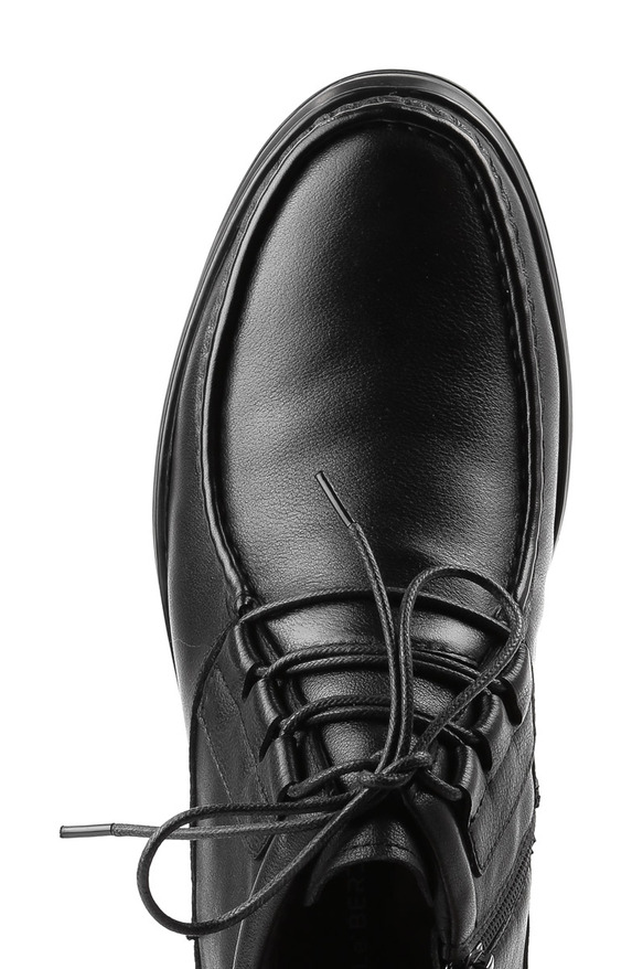 LeBERDES Ботинки зимние 00000014260 7