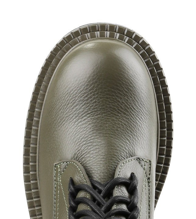 LeBERDES Черевики зимові 00000014270 7