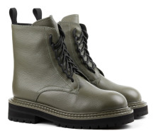 LeBERDES Ботинки зимние 00000014270 1 Магазин обуви “Favorite Shoes” LeBERDES Ботинки зимние 00000014270 1