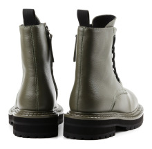 LeBERDES Черевики зимові 00000014270 3