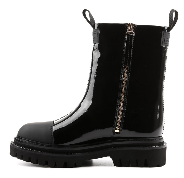 LeBERDES Ботинки осенние 00000014271 3