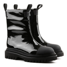 LeBERDES Черевики осінні 00000014271 1