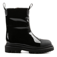 LeBERDES Черевики осінні 00000014271 2