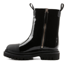 LeBERDES Черевики осінні 00000014271 3