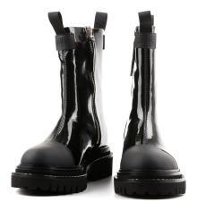 LeBERDES Черевики осінні 00000014271 4