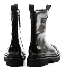 LeBERDES Черевики осінні 00000014271 5