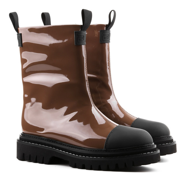 LeBERDES Черевики осінні 00000014272 3