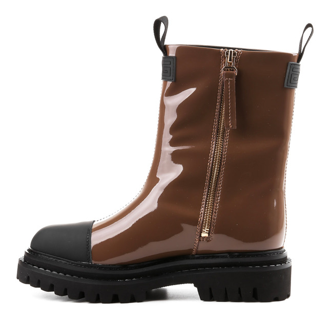 LeBERDES Черевики осінні 00000014272 2