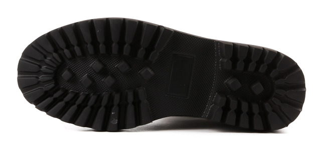 LeBERDES Черевики осінні 00000014272 7