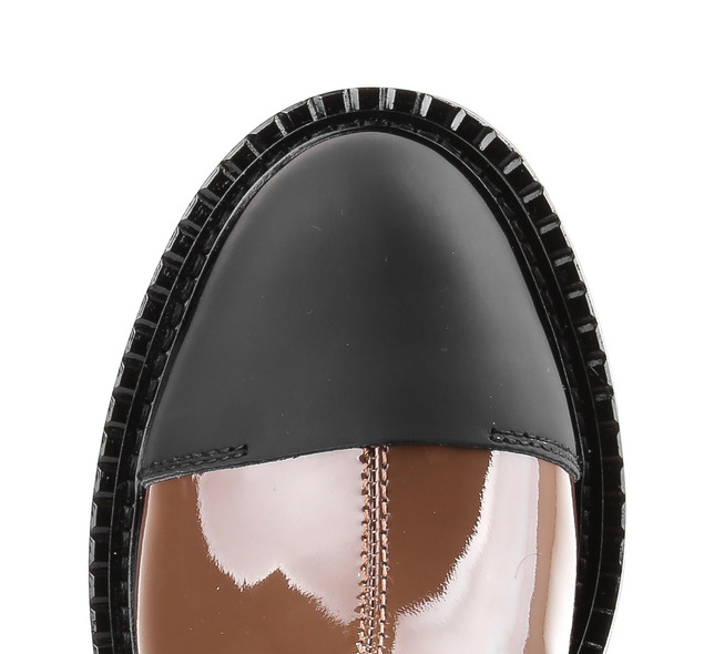 LeBERDES Черевики осінні 00000014272 6