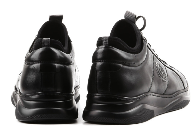 LeBERDES Ботинки осенние 00000014275 5